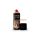 Motip Multi spray (kenő,védő,tisztító) aeroszol 200 ml