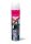 Maestro jelölőfesték neon pink aeroszol 600 ml