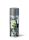 Maestro horgany spray aeroszol 400 ml
