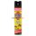 Protect légyírtó aeroszol 400 ml