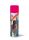Maestro fajelölő neon pink aeroszol 500 ml