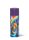 Maestro lila (4005) aeroszol 400 ml