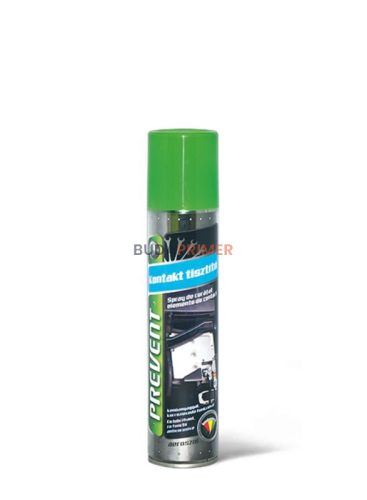 Prevent kontakt tisztító aeroszol 300 ml