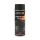 Motip Camouflage (álcázó festék) RAL6014 matt sárgásoliva 400 ml