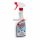 Expressz univerzális vízkőoldó (szórófejes) 0,5 liter