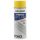 Motip Prima Color cinksárga fényes RAL1018 400 ml