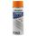 Motip Prima Color narancssárga fényes RAL2000 400 ml