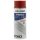 Motip Prima Color barnásvörös fényes RAL3011 400 ml