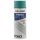 Motip Prima Color türkizkék fényes RAL5018 400 ml