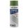 Motip Prima Color rezedazöld fényes RAL6011 400 ml