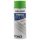 Motip Prima Color sárgászöld fényes RAL6018 400 ml