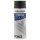Motip Prima Color antracitszürke fényes RAL7016 400 ml