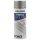 Motip Prima Color szürkealumínium selyemfényű RAL9007 400 ml