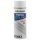 Motip Prima Color közlekedési fehér fényes RAL9016 400 ml