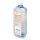 Aromás higító - 1 liter