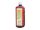 Farmerfény - 1 liter