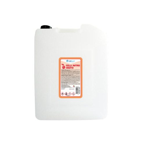 Celli Nitro higító - 5 liter