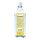 Celli lakkbenzin 0,5liter