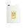 Celli lakkbenzin 5 liter