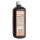 Lenolaj kence 1 liter