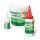 Cellfix D3 faipari ragasztó - 250ml