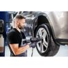 Mercator gogrip fekete prémium gumikesztyű 1 pár - XL méret