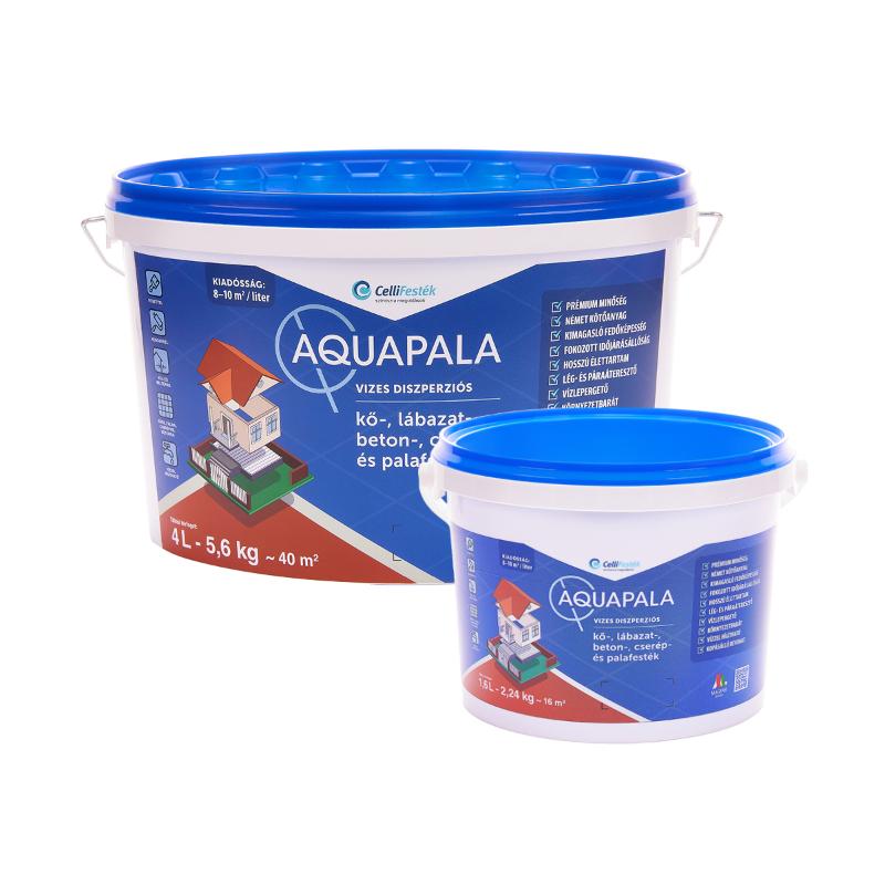 aquapala-kozos.jpg