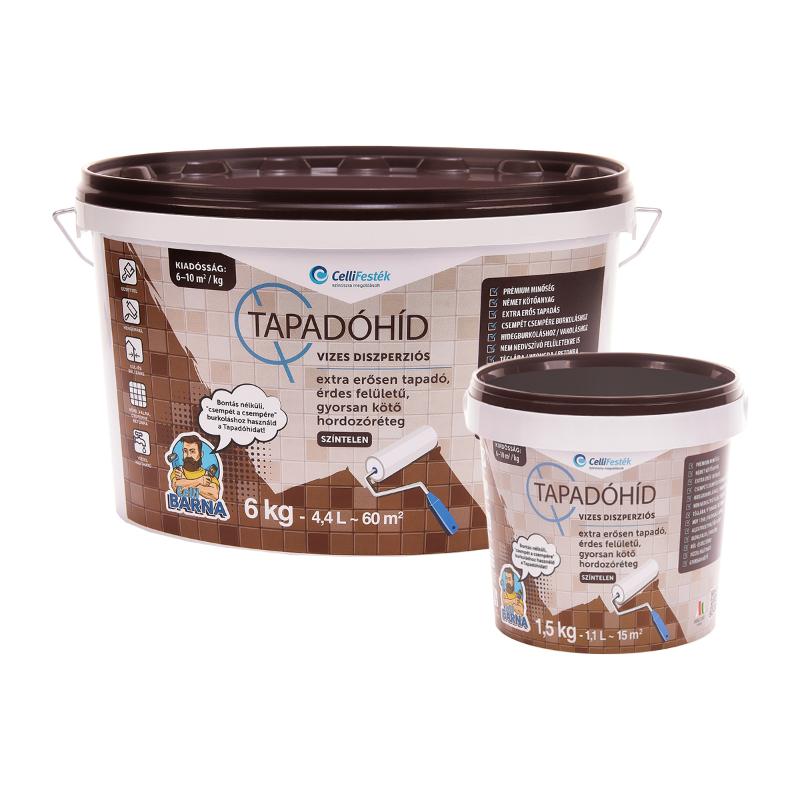 tapadohid-kozos.jpg